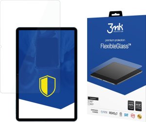 3MK Doogee T30 Pro - up to 13" 3mk FlexibleGlass 1