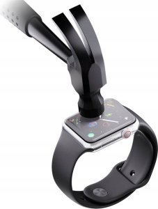 3MK Polar Vantage V3 - 3mk Watch Protection ARC 3