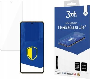 3MK Realme 12 5G - 3mk FlexibleGlass Lite 1