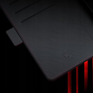 3MK Realme 11 Pro+ - 3mk Wallet Case 5