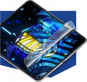 3MK Onyx Boox Note Air 3 / Air 3C - up to 11" 3mk Paper Feeling 3