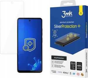 3MK Realme 12x 5G - 3mk SilverProtection+ 1