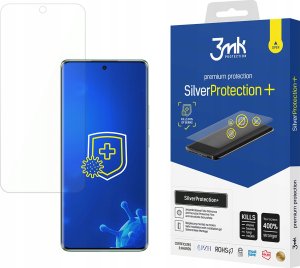 3MK Oppo Reno 12 Pro - 3mk SilverProtection+ 1