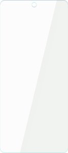 3MK Redmi 13C 5G - 3mk Silky Matt Pro 4