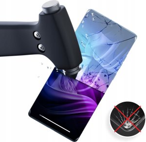 3MK Redmi 13C 5G - 3mk Silky Matt Pro 6