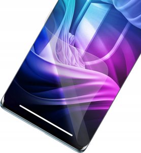 3MK Redmi 13C 5G - 3mk Silky Matt Pro 9