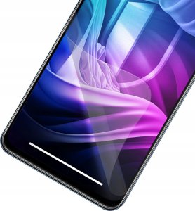 3MK Realme C63 - 3mk Silky Matt Pro 4