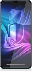 3MK Realme C63 - 3mk Silky Matt Pro 5