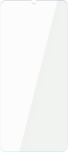 3MK Realme C63 - 3mk Silky Matt Pro 9