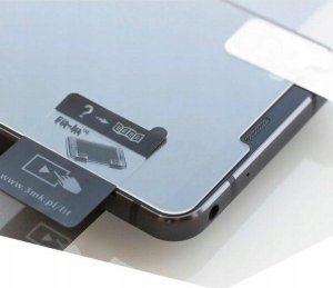 3MK HardGlass - Szkło do Apple iPhone 16 Plus 5