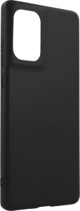 3MK Motorola Moto G85 - 3mk Matt Case 2