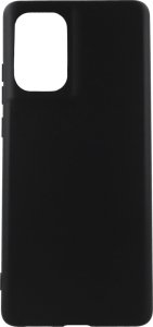 3MK Motorola Moto G85 - 3mk Matt Case 3