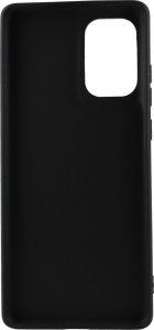 3MK Motorola Moto G85 - 3mk Matt Case 4