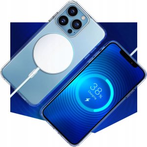 3MK Etui MagCase do Apple iPhone 16 Pro 2