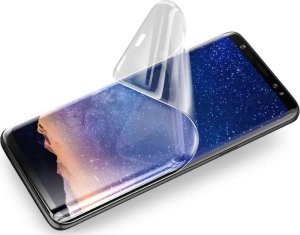 3MK FlexibleGlass do Apple iPhone 16 2