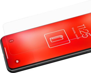 3MK FlexibleGlass do Apple iPhone 16 7