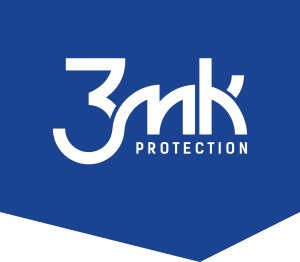 3MK Apple iPhone 16 Pro - 3mk Lens Protection 3