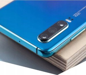 3MK Apple iPhone 16 - 3mk Lens Protection 4
