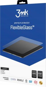 3MK Lenovo Tab Plus 11.5 2024 - up to 13" 3mk FlexibleGlass 12