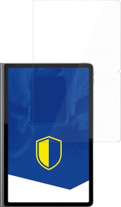 3MK Lenovo Tab Plus 11.5 2024 - up to 13" 3mk FlexibleGlass 2