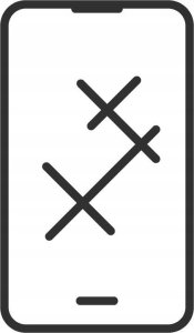 3MK Lenovo Tab Plus 11.5 2024 - up to 13" 3mk FlexibleGlass 4