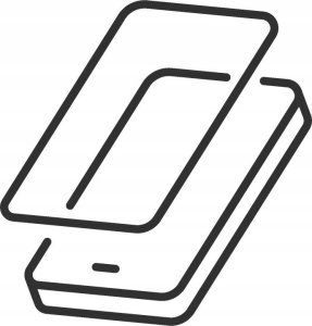 3MK Lenovo Tab Plus 11.5 2024 - up to 13" 3mk FlexibleGlass 6