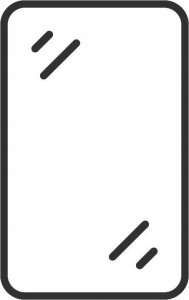 3MK Lenovo Tab Plus 11.5 2024 - up to 13" 3mk FlexibleGlass 10