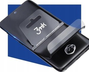 3MK Vivo V29 5G - 3mk ARC+ 3