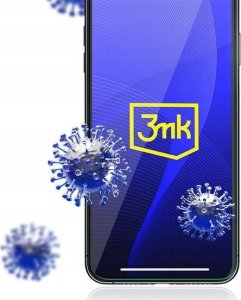 3MK FlexibleGlass do Motorola Edge 50 Neo 6