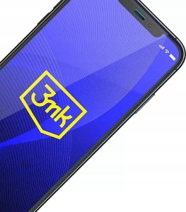 3MK FlexibleGlass do Motorola Edge 50 Neo 8