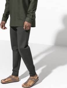 Birkenstock damskie japonki klapki GIZEH BS 0043753 (szerokość wąska) 36 7