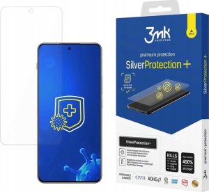 3MK OnePlus Nord 4 - 3mk SilverProtection+ 1