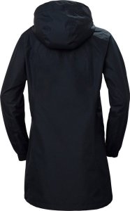 Helly Hansen Helly Hansen damska kurtka W ADEN LONG COAT 62648 597 XS 4