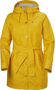 Helly Hansen Helly Hansen W Lyness II W Lyness II Coat 53248 344 L 1