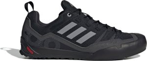 Buty trekkingowe męskie Adidas Adidas sportowe buty unisex TERREX SWIFT SOLO 2 GZ0331 39 1/3 1