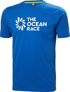 Helly Hansen Helly Hansen męska koszulka THE OCEAN RACE T-SHIRT 20371 639 L 1