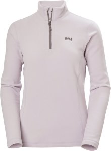 Helly Hansen Helly Hansen damski polar W DAYBREAKER 1/2 ZIP FLEECE 50845-692 S 1