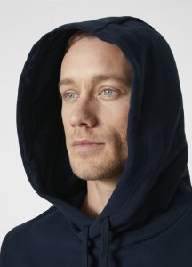 Helly Hansen Helly Hansen męska bluza z kapturem ARCTIC OCEAN HOODIE 30361 597 M 2