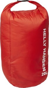 Helly Hansen Helly Hansen worek wodoodporny 20L 67375 222 1