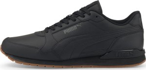 Puma Puma buty sportowe Unisex St Runner v2 L 384855 04 44 1