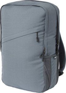 Helly Hansen Helly Hansen plecak SENTRUM BACKPACK 67368-609 1