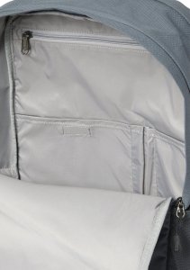 Helly Hansen Helly Hansen plecak SENTRUM BACKPACK 67368-609 2