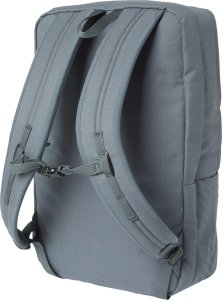 Helly Hansen Helly Hansen plecak SENTRUM BACKPACK 67368-609 3