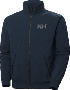 Kurtka męska Helly Hansen Helly Hansen męska kurtka HP RACING BOMBER JACKET 2.0 34285 597 L 1