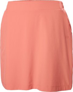 Helly Hansen Helly Hansen spódnica W THALIA SKIRT 2,0 34375 284 L 1