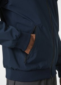 Kurtka męska Helly Hansen Helly Hansen męska kurtka HP RACING BOMBER JACKET 2.0 34285 597 2XL 3