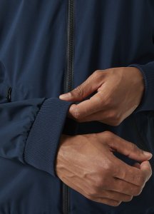 Kurtka męska Helly Hansen Helly Hansen męska kurtka HP RACING BOMBER JACKET 2.0 34285 597 2XL 5