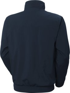 Kurtka męska Helly Hansen Helly Hansen męska kurtka HP RACING BOMBER JACKET 2.0 34285 597 2XL 8