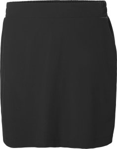 Helly Hansen Helly Hansen spódnica W THALIA SKIRT 2,0 34375 990 M 1