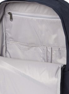 Helly Hansen Helly Hansen plecak SENTRUM BACKPACK 67368 597 2